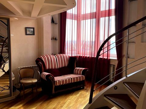 квартира за адресою Володимира Івасюка просп. (Героїв Сталінграду), 24