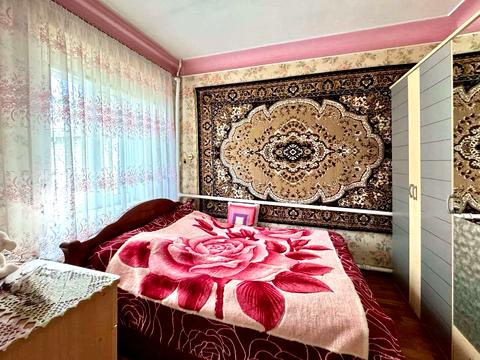 дом по адресу Мисливський пер., 2