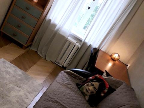 квартира по адресу Тампере ул., 12-Б