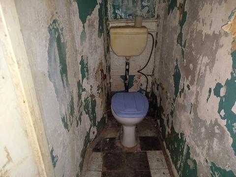 квартира по адресу Ивана Каркача бульв., 81