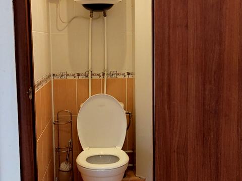 квартира за адресою Вечірній бульв., 2