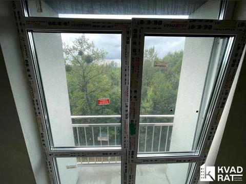 квартира за адресою Олександра Довженка вул., 32