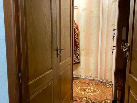 квартира за адресою Харків, Валентинівська вул., 6