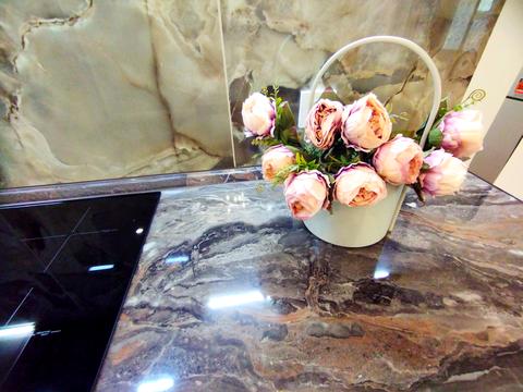 квартира за адресою Тимофіївська вул., 16