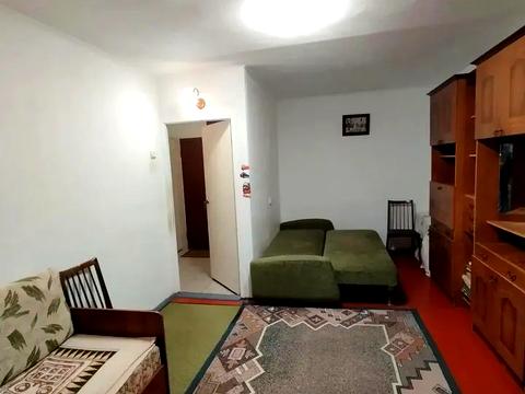 квартира за адресою Захарівська вул., 3