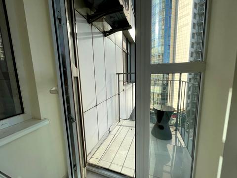 квартира за адресою Андрія Верхогляда вул. (Михайла Драгомирова), 20