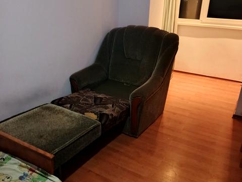 квартира по адресу Чкалова ул., 13/1