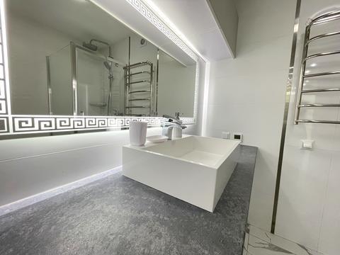 квартира за адресою Карпенка вул., 48