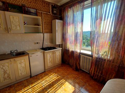 квартира за адресою Валерія Лобановського просп. (Червонозоряний), 41