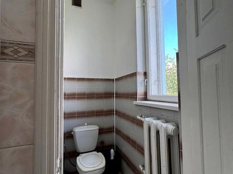 коммерческая по адресу Петра Сагайдачного ул., 10