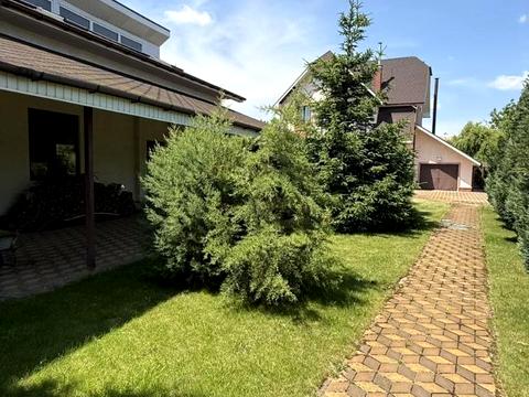 будинок за адресою Табачний провулок, 10