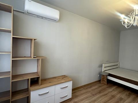 квартира за адресою Височана вул., 28