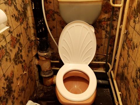 квартира за адресою Євгенія Логінова вул. (Крилова), 54