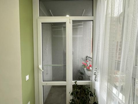 квартира за адресою Вінниця, Академіка Янгеля пров. (Фрунзе), 6П