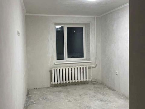 комерційна за адресою Вітряні Гори вул., 17