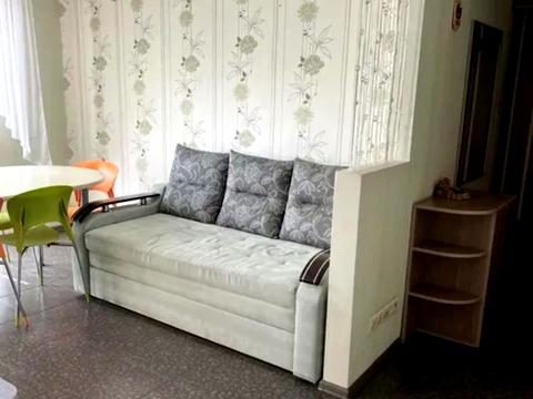 квартира за адресою Павла Тичини просп., 11