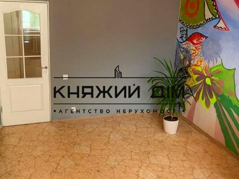 квартира за адресою Шолом-Алейхема вул., 93