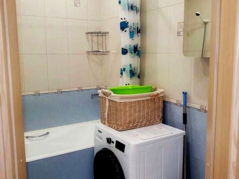 квартира за адресою Запорізьке шосе, 58