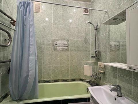квартира за адресою Будівельників вул., 38/14