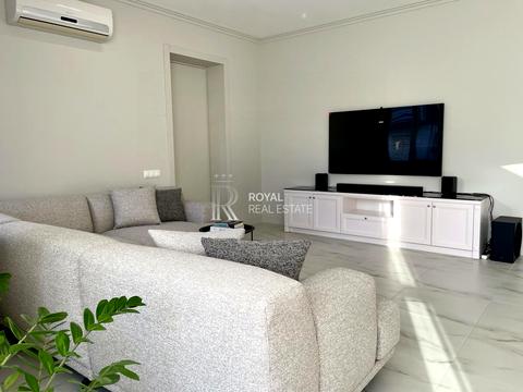 будинок за адресою Ватутіна пров.