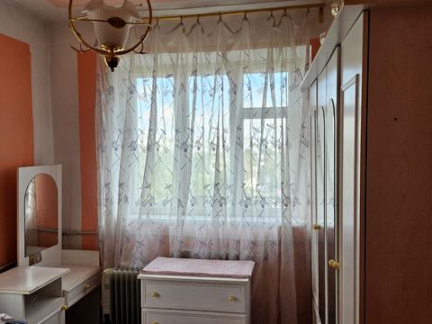 будинок за адресою Івана Богуна, 41
