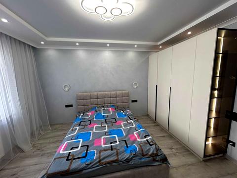 квартира за адресою Роксоляни вул., 44в