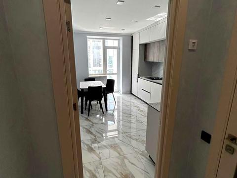 квартира за адресою Роксоляни вул., 44в