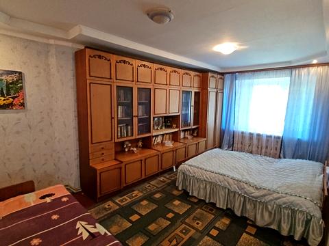 дом по адресу Козацька