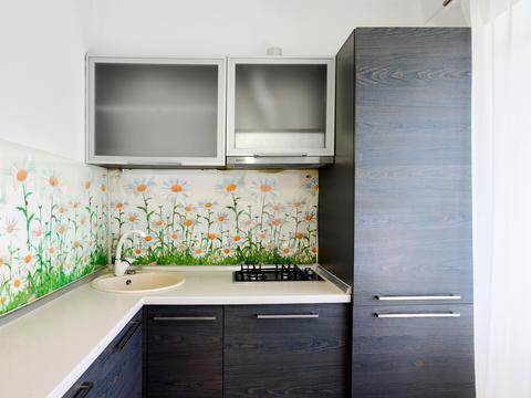 квартира по адресу Чернобыльская ул., 13