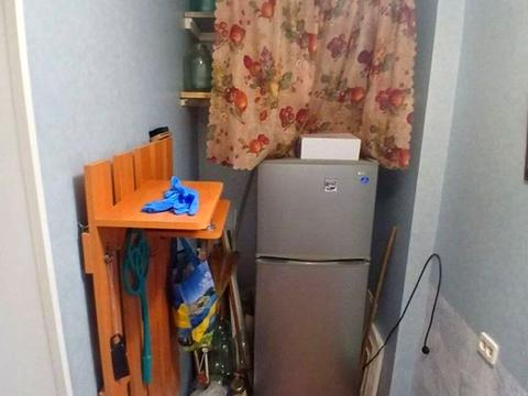 квартира за адресою Степана Чобану вул. (Добровольського), 88