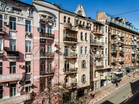 коммерческая по адресу Костёльная ул., 6