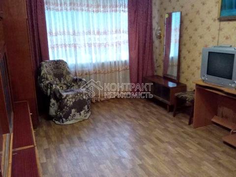 квартира за адресою Владислава Зубенка вул. (Тимурівців), 82