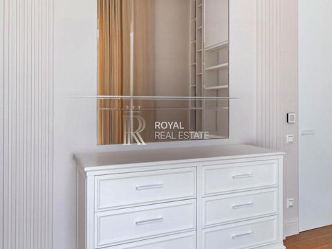 дом по адресу Богдана Хмельницкого ул.