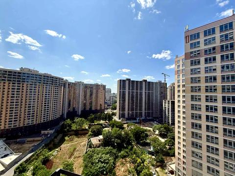квартира за адресою Курортний пров., 2