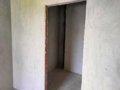 квартира за адресою Пасічна вул., 73