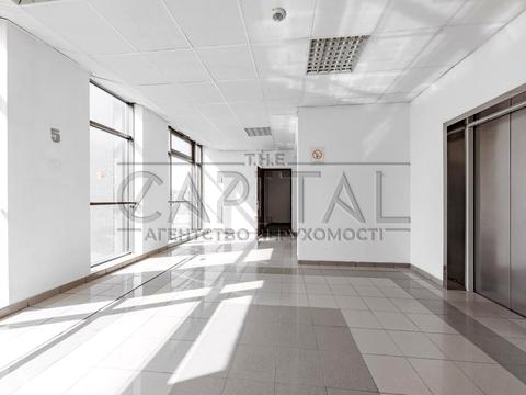 коммерческая по адресу Фізкультури ул., 72