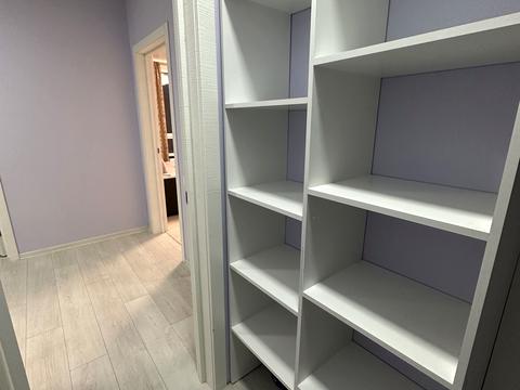 квартира по адресу Глубочицкая ул., 13/7