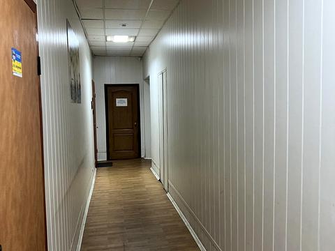 комерційна за адресою Гоголівська вул., 39