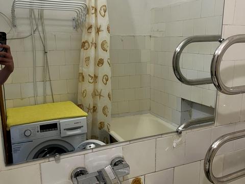 квартира за адресою Київ, Юрія Пасхаліна вул. (Ілліча), 10/5