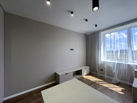 квартира за адресою Пшенична вул., 51
