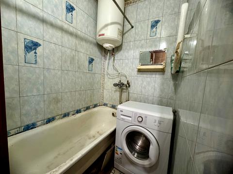 квартира по адресу Тополя-3 жилой массив ул., 55