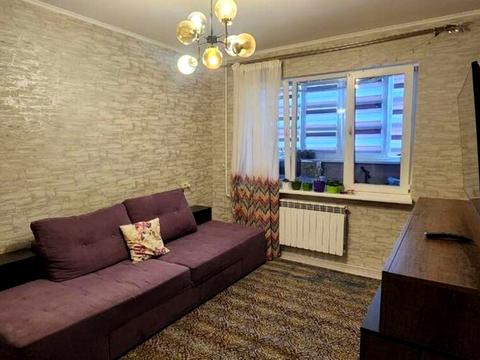 квартира за адресою Панаса Мирного вул., 11