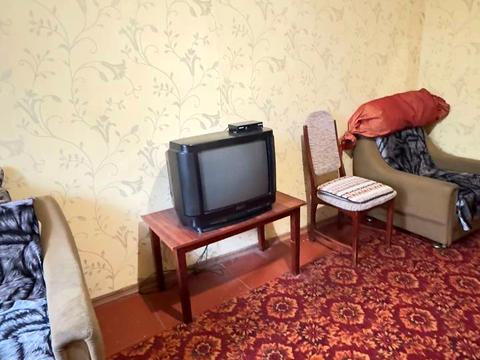 квартира по адресу Привокзальная ул., 4
