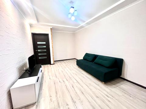 квартира за адресою Василя Стуса вул., 42