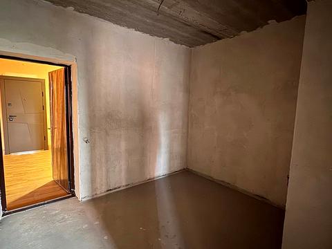 квартира по адресу Заречанская ул., 3/2-В