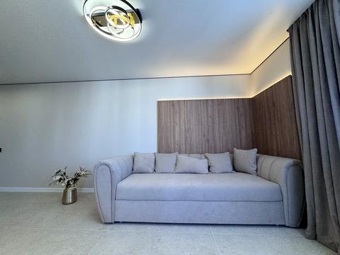 квартира за адресою Смакули вул., 7