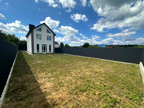 будинок за адресою Лікарська