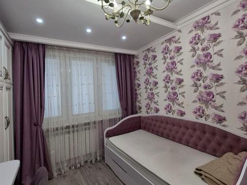 квартира по адресу Академика Королёва ул., 90б