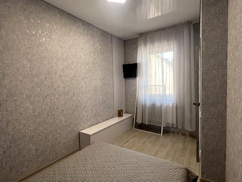 будинок за адресою Українська вул., 137