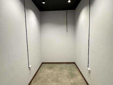 коммерческая по адресу Голосеевский просп. (40-летия Октября), 95-А